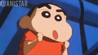 Shinchan sigma rule meme | Shinchan sigma rule memes compilation