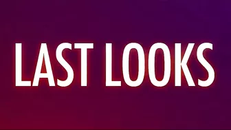 LAST LOOKS Trailer 2 (2022) Charlie Hunnam, Mel Gibson, Morena Baccarin