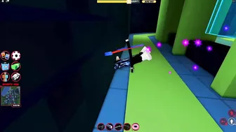 This New Glitch Is So Overpowered!… (Roblox Jailbreak)