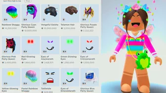 ROBLOX be like-????????????