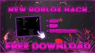 SYNAPSE X CRACKED | FREE ROBLOX HACK EXECUTOR | UNDETECTED | NO BAN | UPDATED MAY | DOWNLOAD 2022