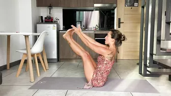 Leg Stretch, Leg flexibility, Splits and Oversplits, Gymnastics, Contortion, Yoga