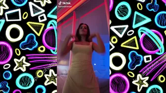 Cute Twerk TikTok Challenge ???????? New TikTok Dance 2022 #shorts #tiktok #twerk #tiktokbest