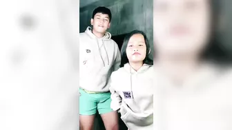 GRAE & CHLOE VIRAL TIKTOK COMPILATION!!