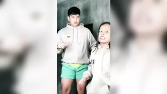 GRAE & CHLOE VIRAL TIKTOK COMPILATION!!