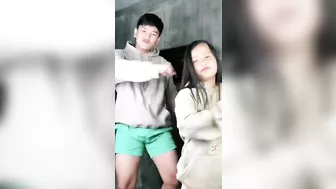 GRAE & CHLOE VIRAL TIKTOK COMPILATION!!