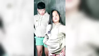 GRAE & CHLOE VIRAL TIKTOK COMPILATION!!