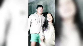 GRAE & CHLOE VIRAL TIKTOK COMPILATION!!