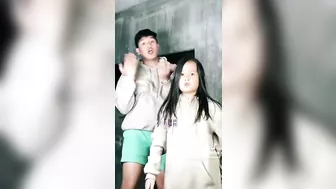 GRAE & CHLOE VIRAL TIKTOK COMPILATION!!