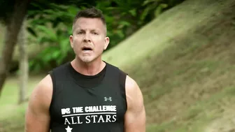 Can Old Alliances Stand Firm? | The Challenge: All Stars 3