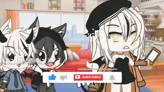 GachaLife TikTok Compilation ❤️‍???? NEW! | #49