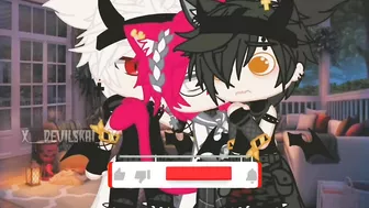 GachaLife TikTok Compilation ❤️‍???? NEW! | #49