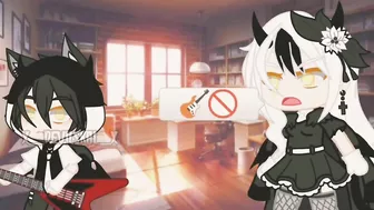 GachaLife TikTok Compilation ❤️‍???? NEW! | #49