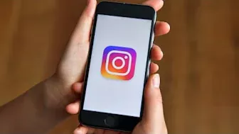 Instagram disabled some filters for Texan users