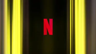 Resident Evil - Official Netflix Teaser Trailer