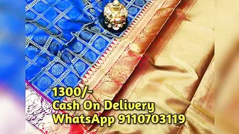 linen sarees with price | Linen Sarees New Models | Cash On Delivery |