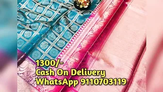 linen sarees with price | Linen Sarees New Models | Cash On Delivery |