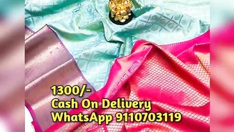 linen sarees with price | Linen Sarees New Models | Cash On Delivery |