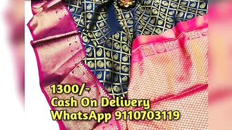 linen sarees with price | Linen Sarees New Models | Cash On Delivery |