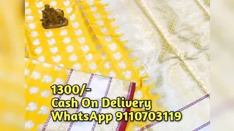 linen sarees with price | Linen Sarees New Models | Cash On Delivery |