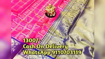 linen sarees with price | Linen Sarees New Models | Cash On Delivery |