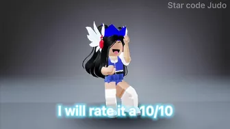 HOW TO GET CHEAP VALKYIRE!?????????????~ Roblox 2022￼