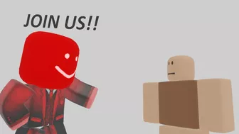 Admins in Roblox 7