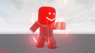 Admins in Roblox 7