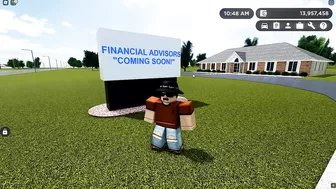 I Found THIS CRAZY LEAK?! - New Update Soon?! - Greenville Roblox