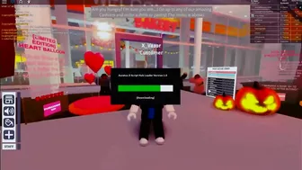 ROBLOX FREE PRIVATE CHEAT | SYNAPSE X CRACK | DOWNLOAD ROBLOX EXPLOIT 2022 ✅