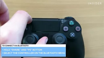 How To Play Roblox With A PS4 Controller