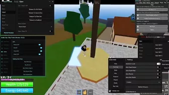 NEW UPDATE APR | Roblox Blox Fruits Hack Script : Auto Farm, Devil Fruit Sniper and More
