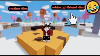 when your grandfather is your Roblox girlfriend ????