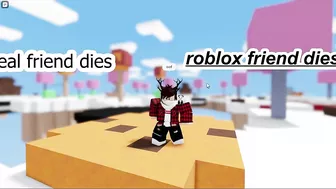 when your grandfather is your Roblox girlfriend ????