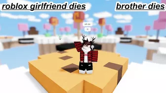 when your grandfather is your Roblox girlfriend ????