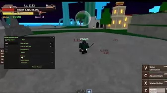 [Update 3.5] Roblox King Legacy Script | Hack Auto Farm, Teleport and More