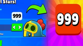 ????GIFTS ???? GIFTS ???? GIFTS ???? - Brawl stars