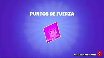 Jugando Brawl Stars #2????????????