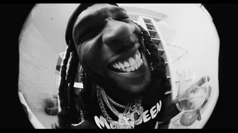 Burna Boy - Last Last [Official Music Video]