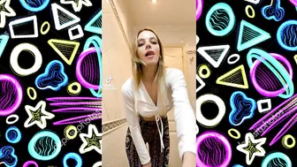 Cute Twerk TikTok Challenge ???????? New TikTok Dance 2022 #shorts #tiktok #twerk #tiktokbest