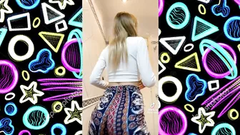 Cute Twerk TikTok Challenge ???????? New TikTok Dance 2022 #shorts #tiktok #twerk #tiktokbest