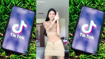 MELHORES DANCINHAS DA SEMANA | TIKTOK MASHUP BRAZIL 2022 | DANCE SE SOUBER ????