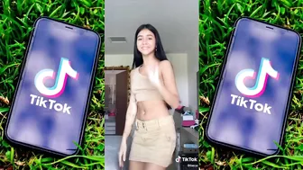 MELHORES DANCINHAS DA SEMANA | TIKTOK MASHUP BRAZIL 2022 | DANCE SE SOUBER ????