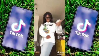 MELHORES DANCINHAS DA SEMANA | TIKTOK MASHUP BRAZIL 2022 | DANCE SE SOUBER ????