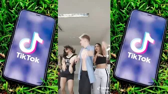 MELHORES DANCINHAS DA SEMANA | TIKTOK MASHUP BRAZIL 2022 | DANCE SE SOUBER ????