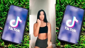 MELHORES DANCINHAS DA SEMANA | TIKTOK MASHUP BRAZIL 2022 | DANCE SE SOUBER ????