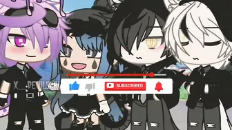 GachaLife TikTok Compilation ❤️‍???? NEW! | #51