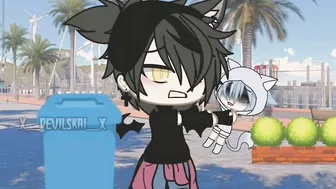 GachaLife TikTok Compilation ❤️‍???? NEW! | #51