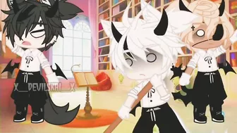 GachaLife TikTok Compilation ❤️‍???? NEW! | #50