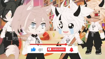 GachaLife TikTok Compilation ❤️‍???? NEW! | #50